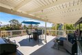 Additional image 3 of 10635 Queen Ave, La Mesa, CA, 91941