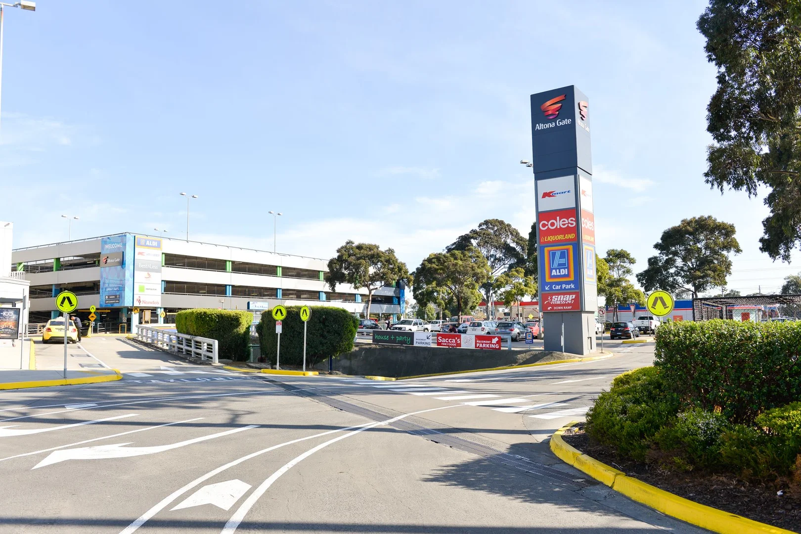 Additional image 13 of 1/2 Valerian Avenue, Altona North VIC 3025
