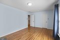 Additional image 40 of 4520 Tulip Way, Ellicott City, MD, 21043