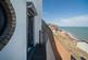 Additional image 18 of Seaview, Isle of Wight