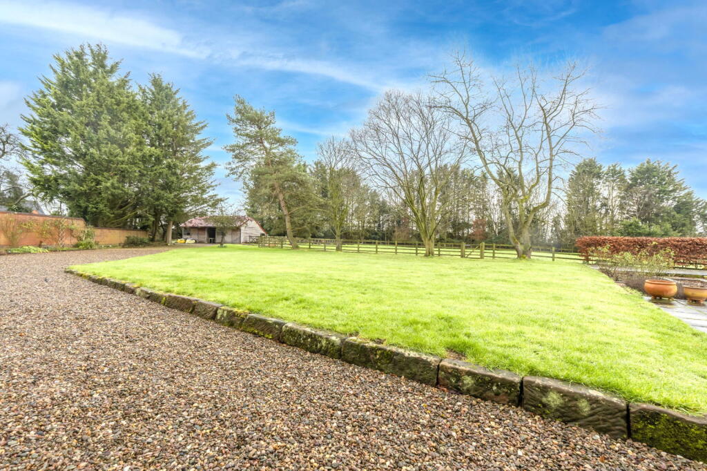 Additional image 63 of Bradley House Farm, Droitwich Road, Bradley Green, Redditch, B96 6QU