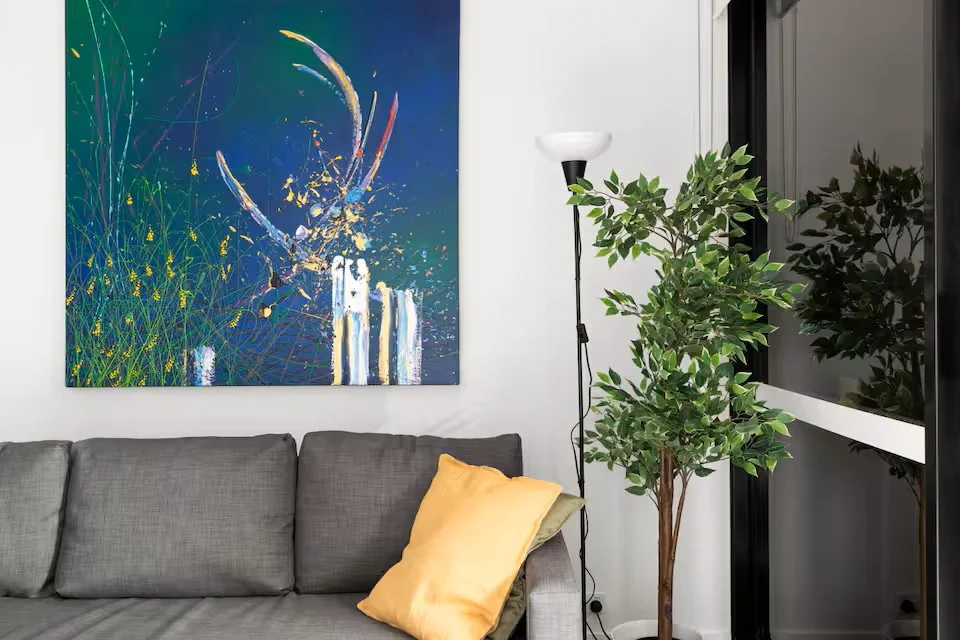 Additional image 3 of 1002/245 City Road, Southbank VIC 3006