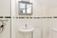 Additional image 13 of Thatcham Avenue, Kingsway, Gloucester, Gloucestershire, GL2