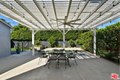 Additional image 48 of 22025 De La Osa St, Woodland Hills, CA, 91364