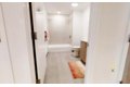 Additional image 34 of 150 Camden St Unit 206, Boston, MA, 02118