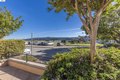 Additional image 39 of 228 1st St, Benicia, CA, 94510