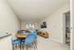 Additional image 4 of Mimas Way, Ipswich