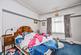 Additional image 12 of Gwydrin Road, Liverpool, Merseyside, L18