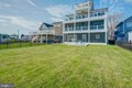 Additional image 58 of 2811 Bay Dr, Sparrows Point, MD, 21219