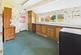 Grangelands, 14 Harrison Close, Horncastle photo 2