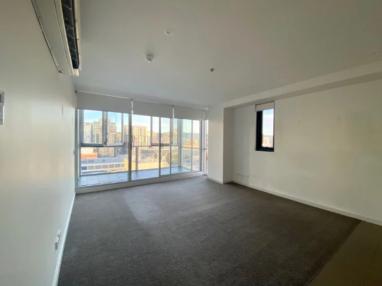 Additional image 5 of 1303/10 Balfours Way, Adelaide SA 5000