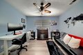 Additional image 48 of 3904 Dragoo Park Dr, Modesto, CA, 95356