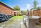 Additional image 8 of Samuel Jarvis Avenue, Fair Oak, Eastleigh