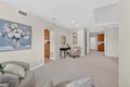 Additional image 59 of 6467 Frampton Cir, Huntington Beach, CA, 92648