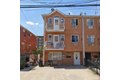 84-26 169th St Unit 1ST, Jamaica, NY, 11432