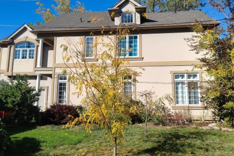 Additional image 7 of 22 Ursula Avenue, St. Catharines, ON, L2T 1T1