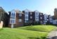 Dartford Road, Sevenoaks, TN13