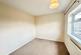 Additional image 19 of Southwell Estate, Eccleshall, ST21