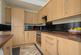 Additional image 8 of Haldane Place, Dundee DD3