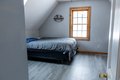 Additional image 38 of 20 Paige Hill Rd, Brimfield, MA, 01010