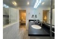Additional image 17 of 27092 Paseo Burladero Apt C, San Juan Capistrano, CA, 92675