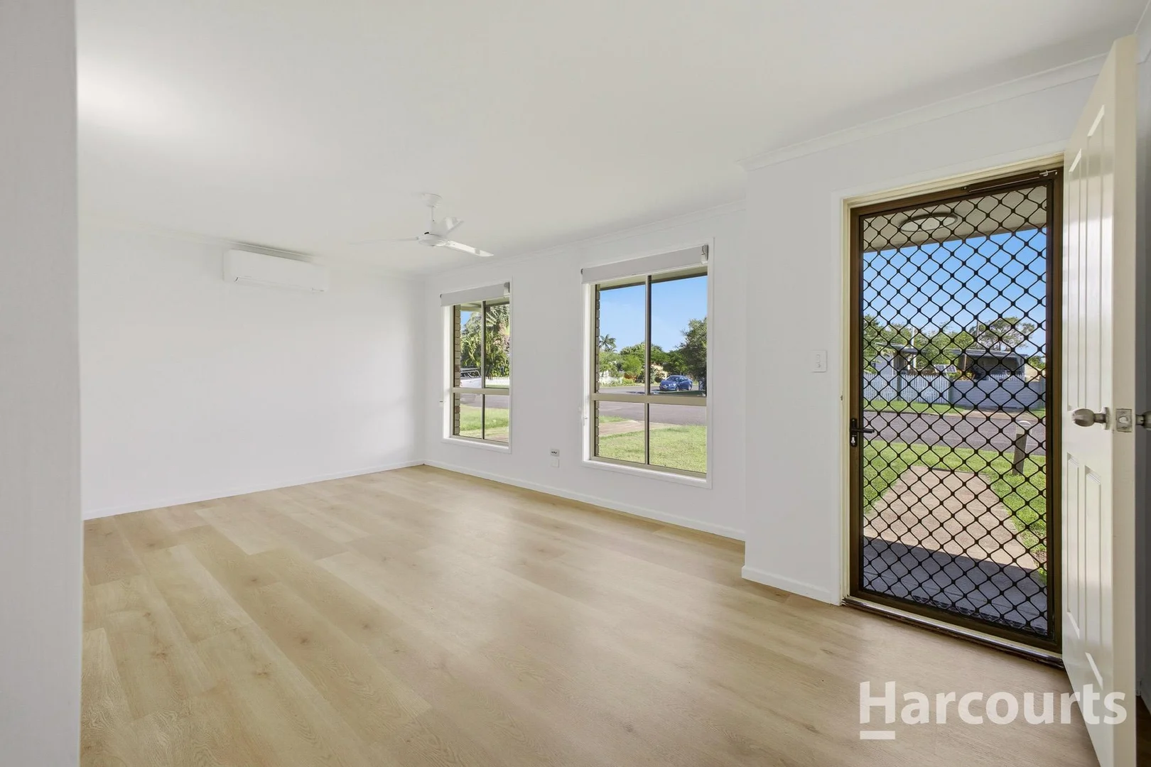 Additional image 3 of 11 Ross Street, Urangan QLD 4655