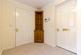 Additional image 9 of Salter Court, Colchester CO3
