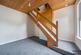 Additional image 10 of Curtis Street, Swindon, SN1