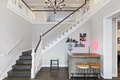 Additional image 22 of 16094 Mariposa Ave, Riverside, CA, 92504