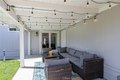 Additional image 23 of 822 Greenacre Dr, Santa Maria, CA, 93455