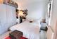 Additional image 11 of South Burrow Road, Ilfracombe, Devon, EX34