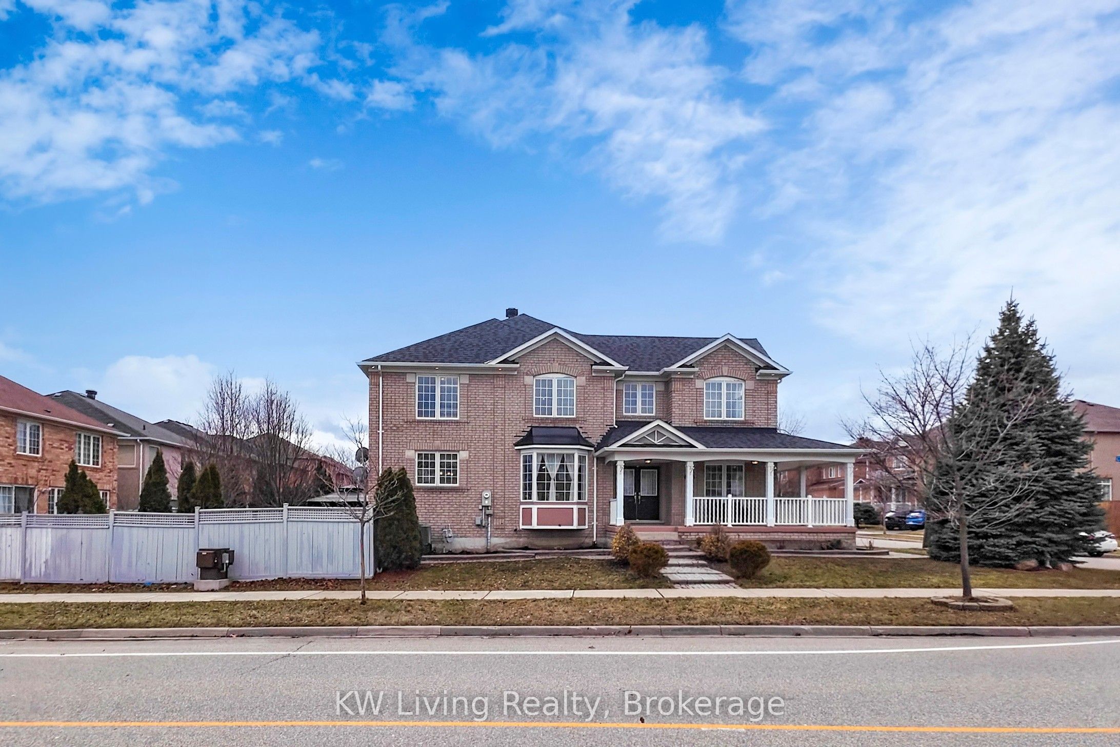 Additional image 2 of 5430 Churchill Meadows Boulevard, Mississauga, ON, L5M 6X5