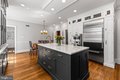 Additional image 32 of 901 Chestnut Ridge Dr, Lutherville Timonium, MD, 21093