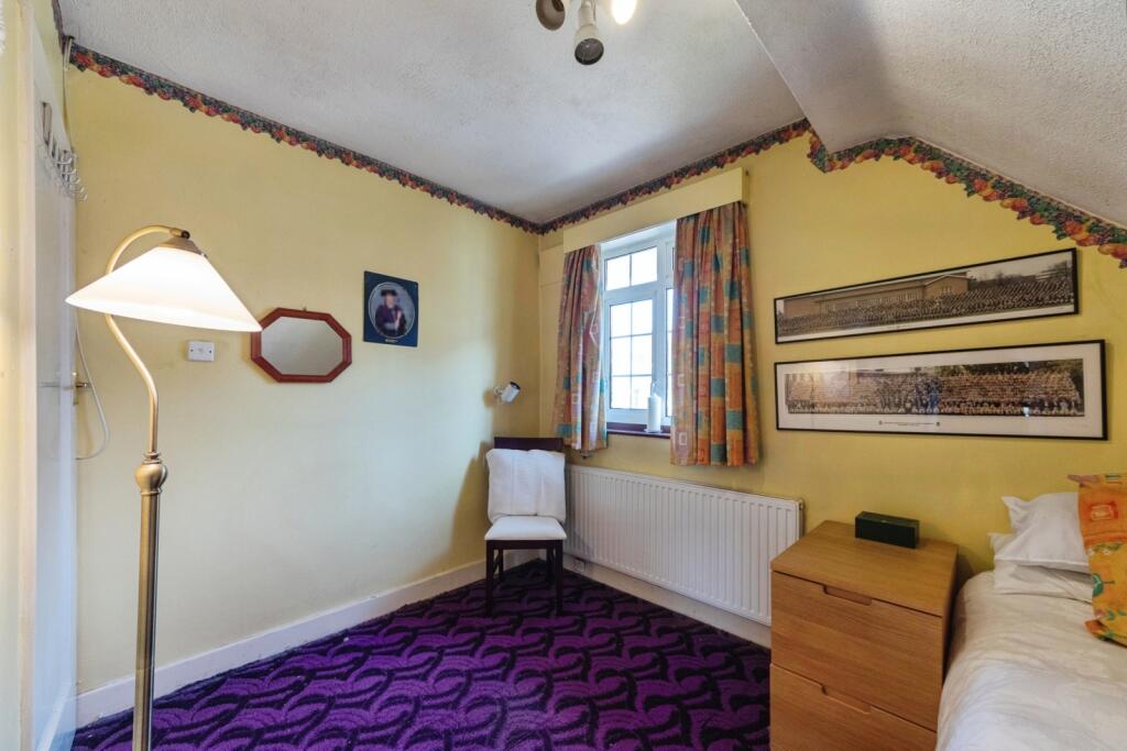 Additional image 13 of Bradbury Road, Solihull, West Midlands, B92