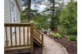 Additional image 30 of 8 Read Dr, Lake Luzerne, NY, 12846