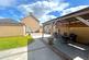Additional image 24 of Wallaces Yard, Alford, Lincolnshire, LN13 9DD