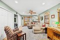 Additional image 35 of 147 Brookside Ave, North Babylon, NY, 11703