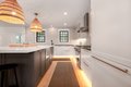 Additional image 4 of 10B Angola St, Nantucket, MA, 02554