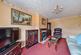 Ashcroft Road, Banbury - NO ONWARD CHAIN photo 5
