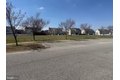 Additional image 47 of 995 Rye Dr, La Plata, MD, 20646