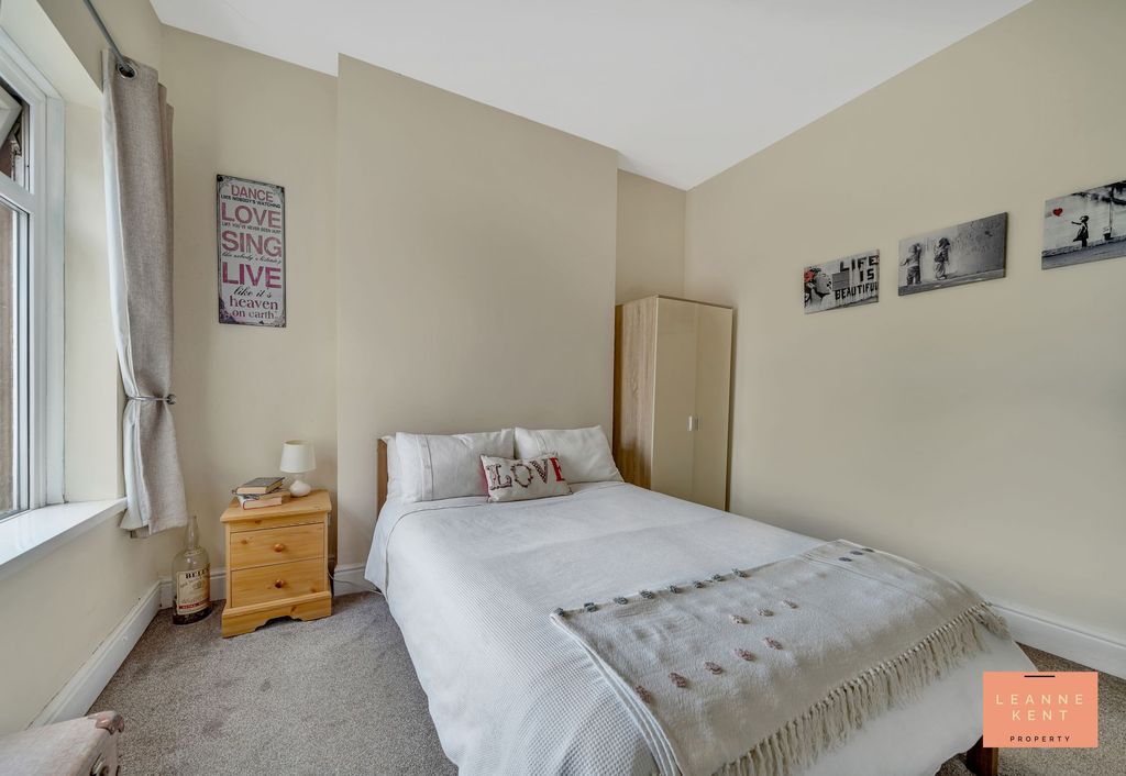 Additional image 25 of 3 bed detached house for saleVan Road, Caerphilly CF83