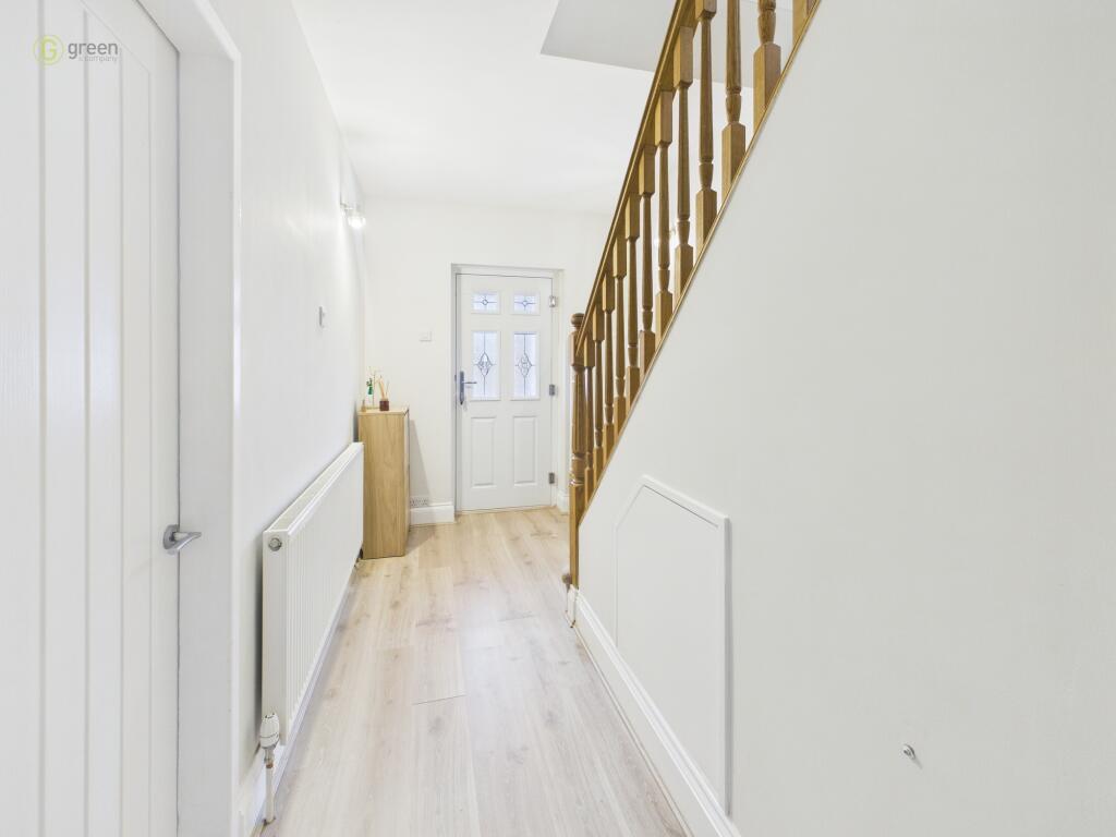 Additional image 17 of Coppice View Road, Sutton Coldfield, B73
