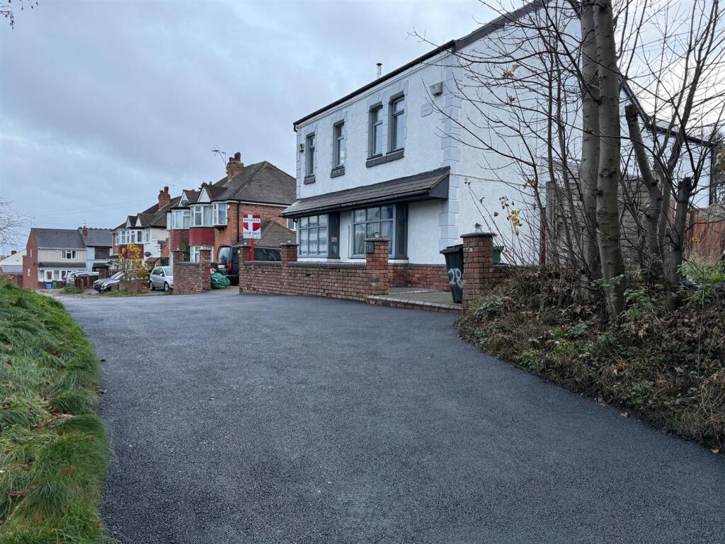 Additional image 2 of Gateley Road, Oldbury