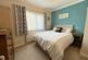 Additional image 47 of Well Street, Llandysul, SA44