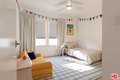 Additional image 34 of 5676 Hub St, Los Angeles, CA, 90042