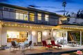 Additional image 51 of 3814 Amesbury Rd, Los Angeles, CA, 90027