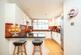 Additional image 3 of Brent Lea, Brentford TW8
