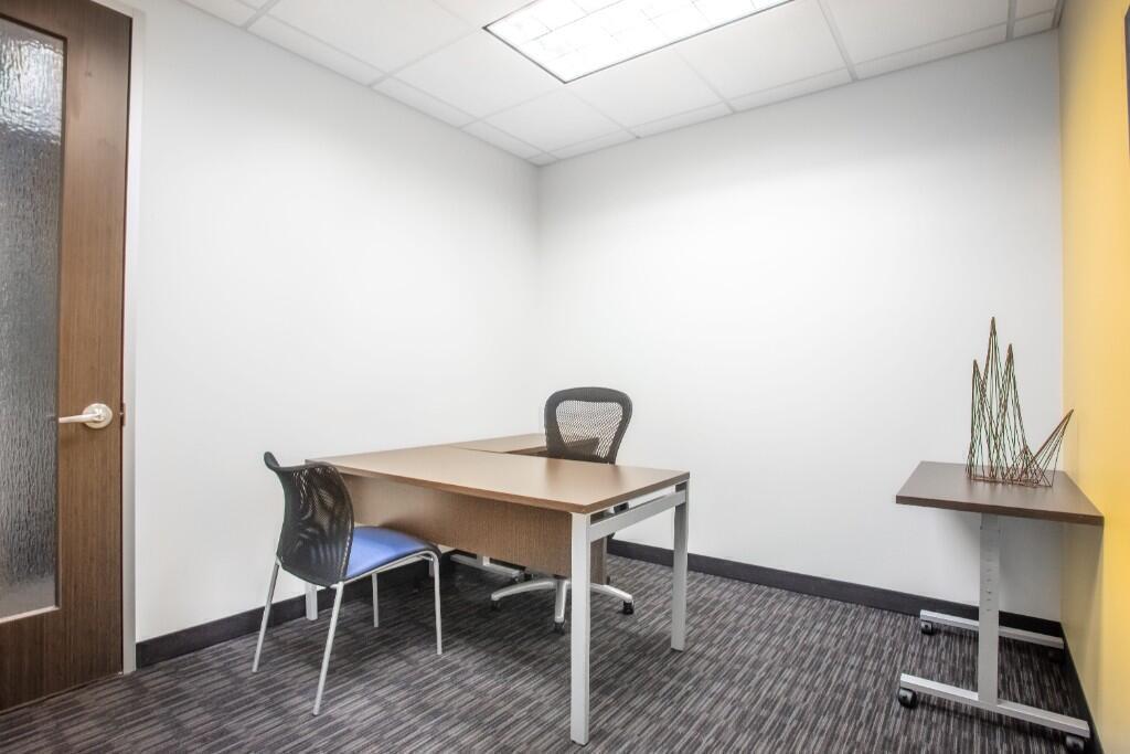 Birmingham, Aqueous House 3, Aston Cross Business Park Rocky Lane, Aston, B6 5RQ