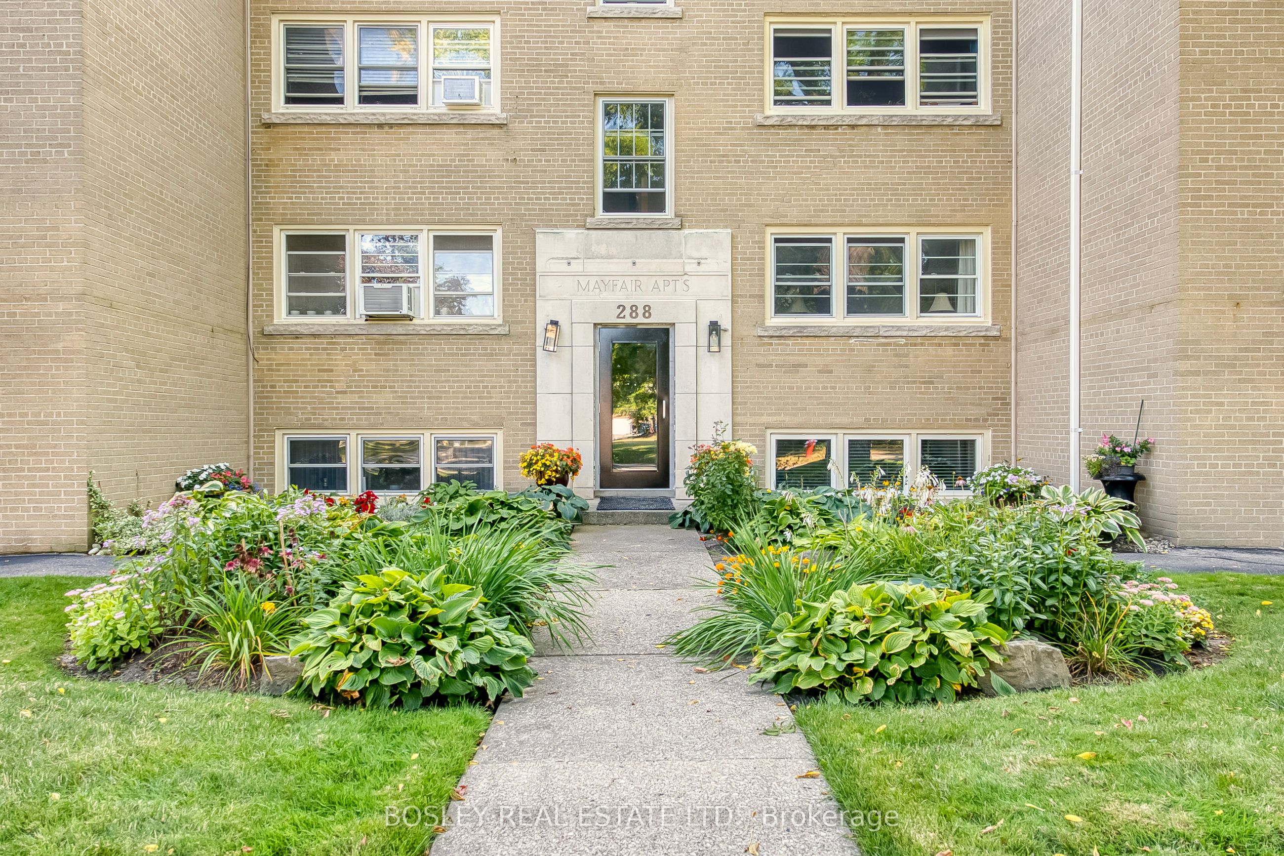 Additional image 2 of 16-288 Reynolds Street, Oakville, ON, L6J 3L4