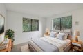 Additional image 10 of 9628 123rd Ave SE, Renton, WA, 98056